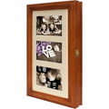 holz-schluesselschrank schluesselregal haengeschrank schluesselaufbewahrung wandorganizer schluesselschrank vintage-look schluesselkasten aus holz