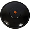 50l deckel fuer gulaschkessel emaille ca 58cm