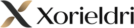 Xorieldri - Startseite